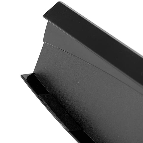 Portable Games Vertical Stand Mount Holder Dock Cradle Simple Bracket -CE01409-Veeddydropshipping