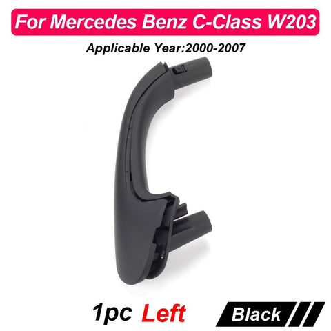 Upgraded Car Interior Door Pull Grab Handles Replacement For Mercedes-AM00044-Veeddydropshipping