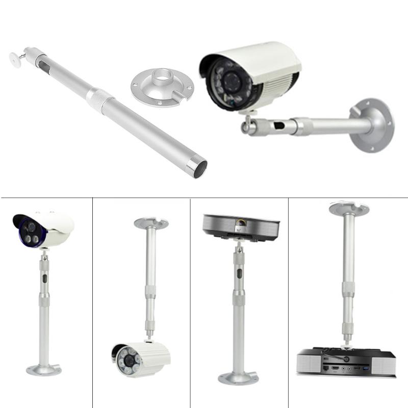 Portable Universal Projector Ceiling Mount Brackets-Veeddydropshipping