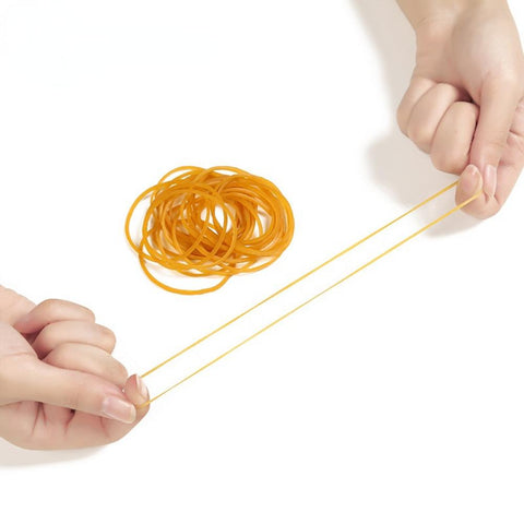 Diameter Elastic Rubber Band Loop-HA00086-Veeddydropshipping