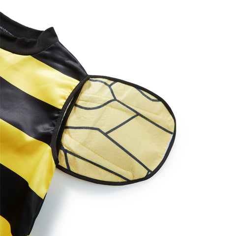 Bee Costumes Women Halloween-WF01490-Veeddydropshipping