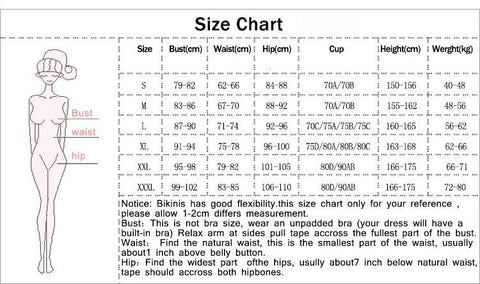 Sexy Micro Monokini One Piece Set Women Swimsuit Bandage Backless Push Up Bikini -OS00236-Veeddydropshipping
