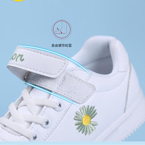 Children Shoes Boys Sneakers Sport Casual Shoes Child Leisure-TB00182-Veeddydropshipping