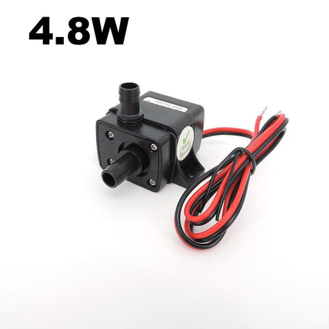 Water Pump Fountain Aquarium Pumps-TI00689-Veeddydropshipping