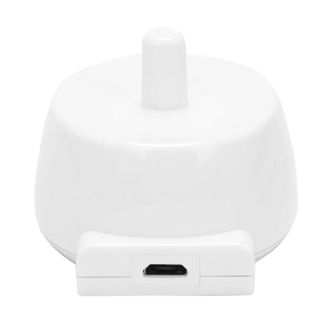 USB Electric Toothbrush Charging Cradle For Braun OralPortable USB Travel Charger-CE00105-Veeddydropshipping