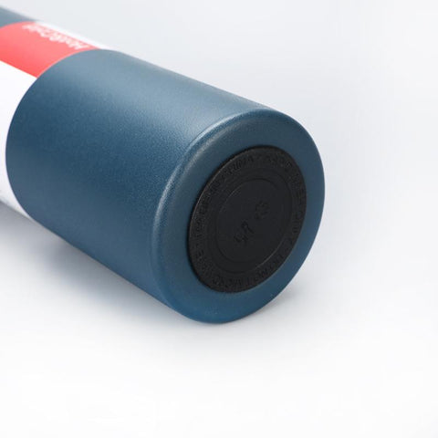 Bullet Double-Layer Stainless Steel Vacuum-HA01254-Veeddydropshipping