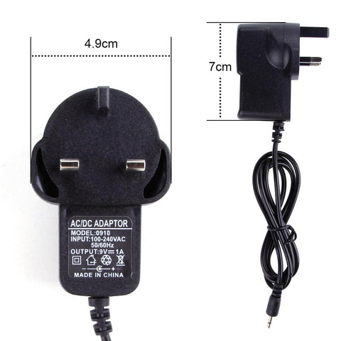 Machine Accessories Nail Tips Manicure Electric Nail -BH01039-Veeddydropshipping