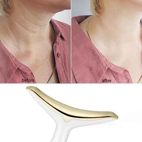 Face Lift Machine Anti Wrinkle Skin-BH00375-Veeddydropshipping