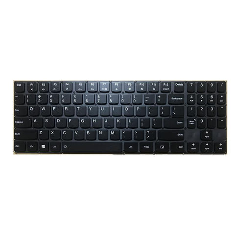 Laptop LCD Back Cover/Front Bezel/Palmrest/Bottom Case-CO00388-Veeddydropshipping