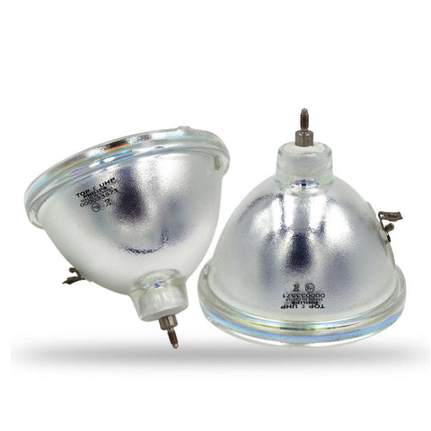 Compatible P-VIP 100-120/1.0 1.3 E23h E23ha E23 Projector Lamp Bulb-CE00912-Veeddydropshipping