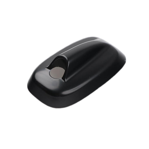 Mini Cooper Hatchback F56 F55 Hardtop Trim Protection-AM00984-Veeddydropshipping