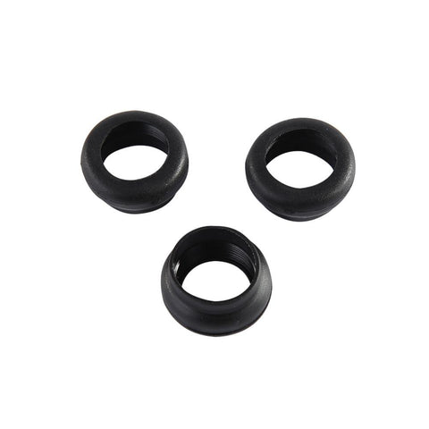 Golf Power Rings Prevent Slipping Golf Accessories-OS01413-Veeddydropshipping