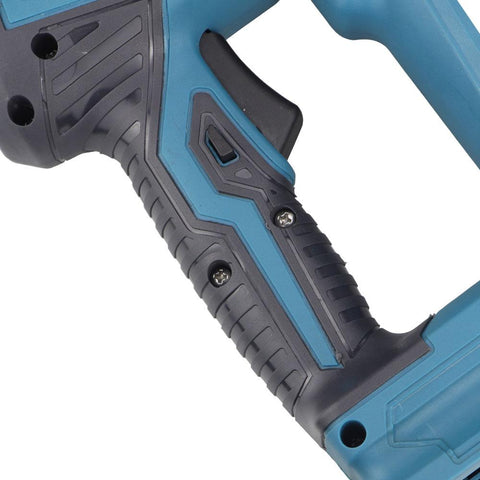 Wireless Electric Cordless Nail Gun Working Tool-TI00012-Veeddydropshipping