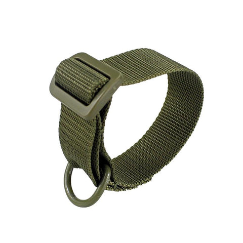 ButtStock Sling Adapter Heavy Duty Rifle Stock Gun Strap-OS01369-Veeddydropshipping
