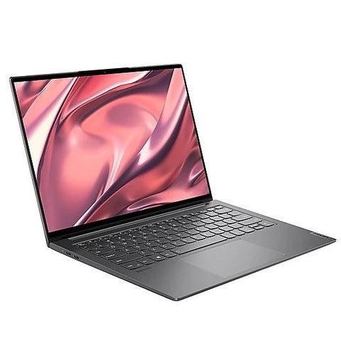 Laptop AMD  Full Screen Notebook  Office Computer-CO00277-Veeddydropshipping