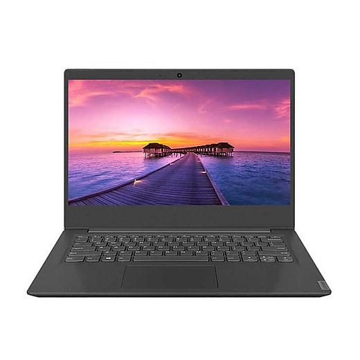 Laptop Intel Core  Business Notebook HD Screen Version-CO00279-Veeddydropshipping