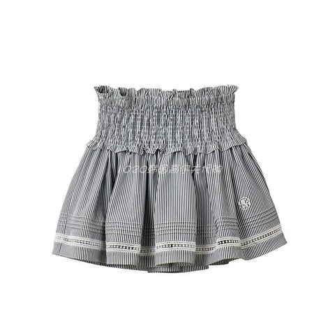 Golf Women's Suit Golf Women's Polo Elastic Breathable Short Sleeve T-shirt-OS00733-Veeddydropshipping