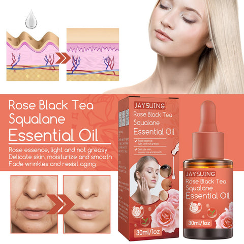 Anti-Wrinkle Serum Anti-Aging Moisturizing-BH00241-Veeddydropshipping