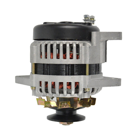 Generator Permanent Magnet Constant Wire Core-TI00676-Veeddydropshipping