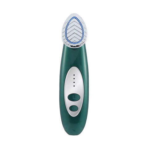 EMS Microcurrent Anti-Aging Massage  Skin Care Tool-BH00372-Veeddydropshipping