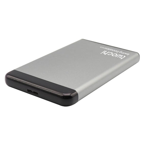 Super External Hard Drive Disk-CO00888-Veeddydropshipping