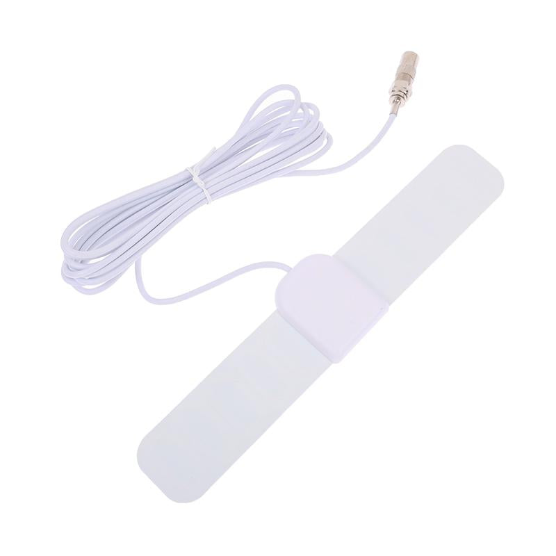 Indoor Digital Antenna Home Hotel TV-Veeddydropshipping