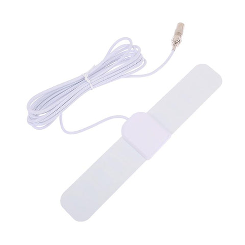 Indoor Digital Antenna Home Hotel TV-Veeddydropshipping