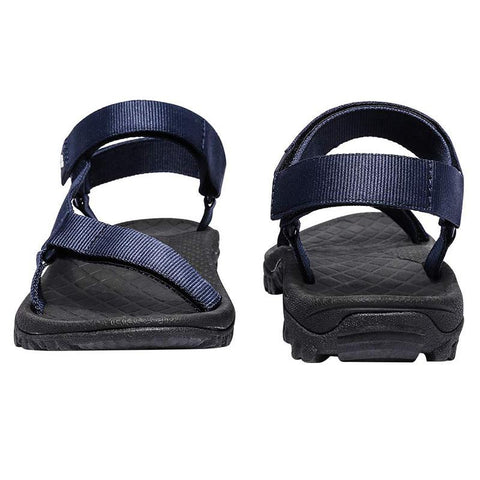 Men Anti-skidding Water Men Sandals Comfortable Outdoor-BS01461-Veeddydropshipping