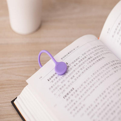 3pcs/pack Multifunction Magnet Earphone Cord Winder For IPhone Phone TV DVD PC Wires Cables-PA00853-Veeddydropshipping