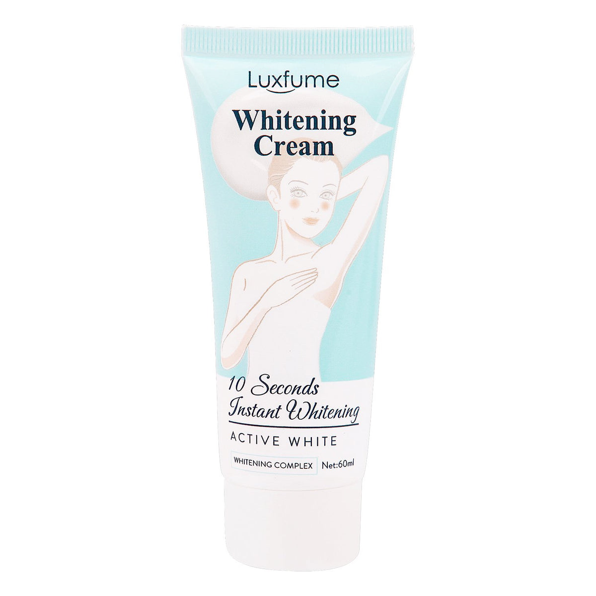 Whitening Cream Skin Lightening Bleaching Cream-BH00325-Veeddydropshipping