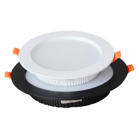Led downlight ceiling light-TI00368-Veeddydropshipping
