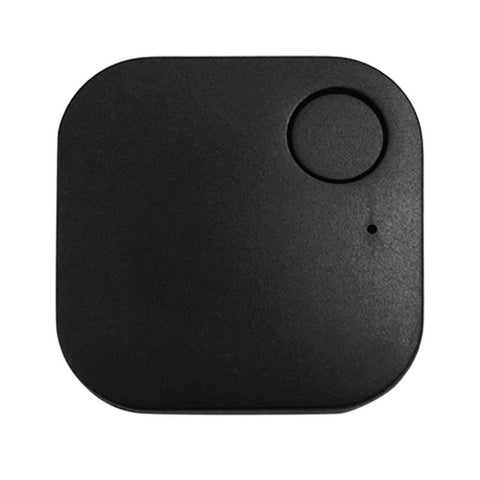 Car Mini GPS Tracker Auto Anti-theft GPS Tracking Device Pets-AM00751-Veeddydropshipping