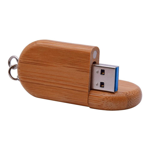 USB 3.0 flash drive pendrive-CO00812-Veeddydropshipping