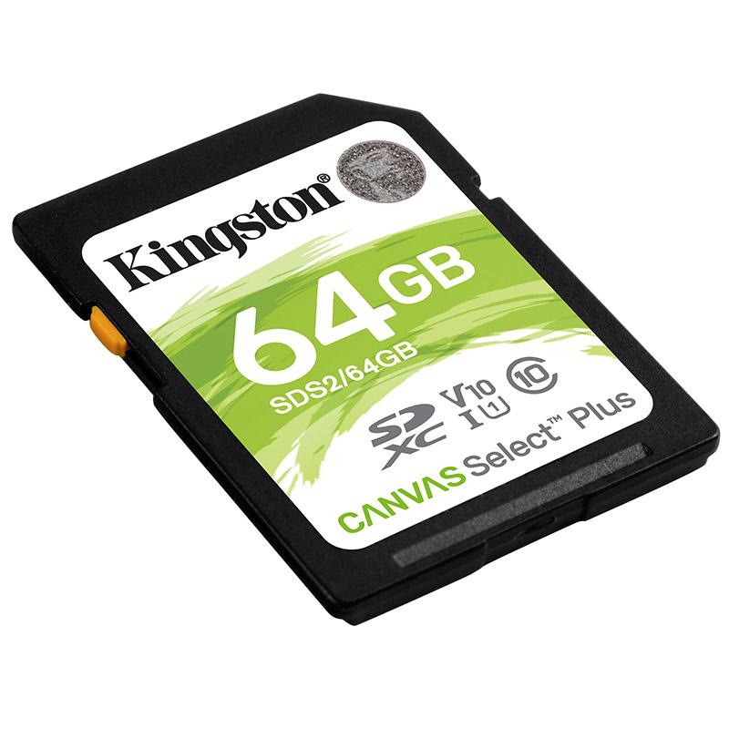 Memory Card cartao de   Micro SD Card-CO00838-Veeddydropshipping