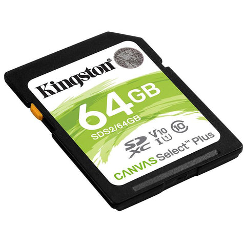 Memory Card cartao de   Micro SD Card-CO00838-Veeddydropshipping