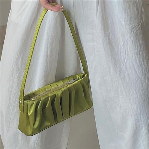 Handbags For Women 2022 Chain Small Women&#39;s Bags New-BS00080-Veeddydropshipping