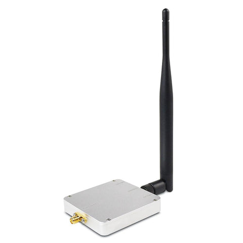 WiFi Amplifier Wireless Signal Booste-CO01310-Veeddydropshipping