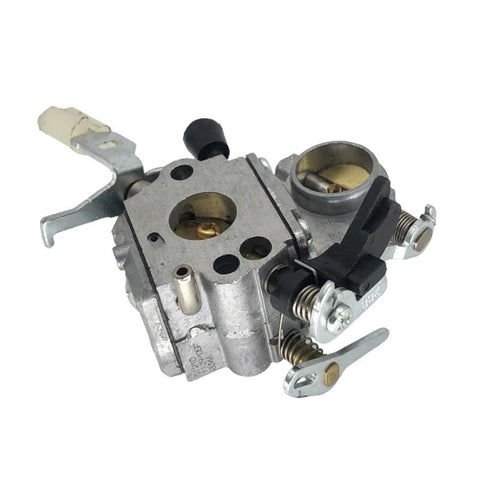 OEM ZAMA Carburetor MS171 For Stihl MS171 MS181 MS211 Zama-AM01148-Veeddydropshipping