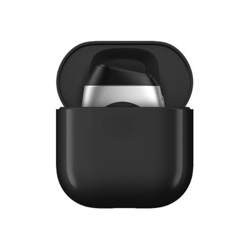 Ring Tasbih Counter with Charging Box Counter Prayer Time Tally Counter -CE00630-Veeddydropshipping
