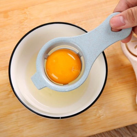 Egg Yolk White Separator Egg White-HA01332-Veeddydropshipping