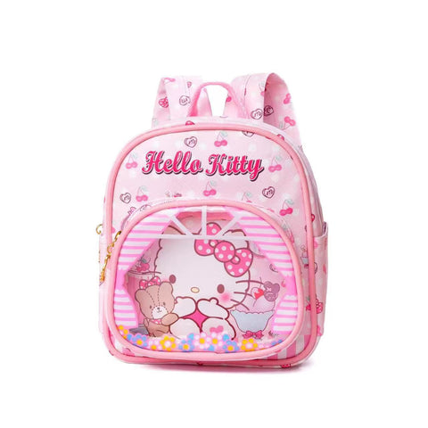 Sanrios Kawaii Hello Kittys Cinnamoroll Kuromi My Melody-TB00083-Veeddydropshipping