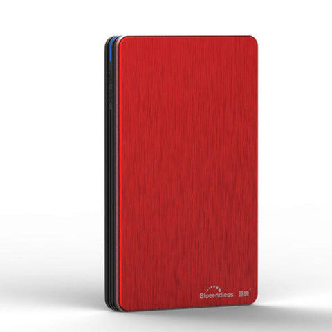 Hard Disk External Hard Drive-CO00917-Veeddydropshipping