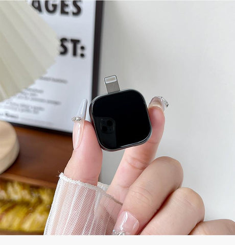 USB Flash Drive   Pendrive -CO00811-Veeddydropshipping