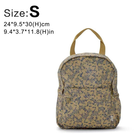 Kids Backpack for Boys Girls Baby Mini Schoolbag Nursery Toddler-TB00253-Veeddydropshipping