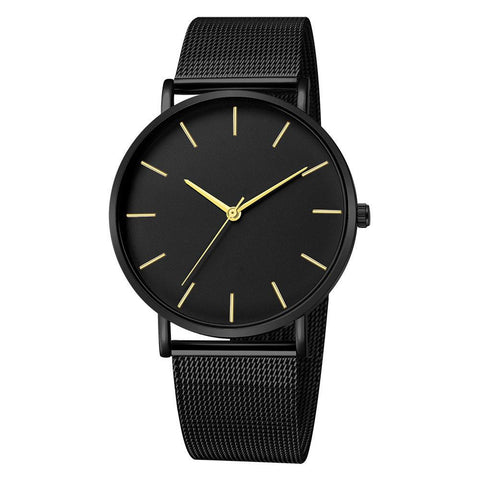 Women Watch Rose Gold Para  Luxury Wrist Watches -JW00942-Veeddydropshipping