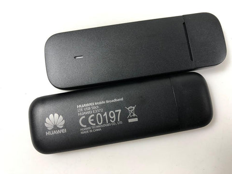 USB Modem Dongle with  antenna-CO01440-Veeddydropshipping