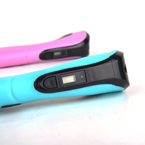 3D Print Pen Set DIY -CO01230-Veeddydropshipping