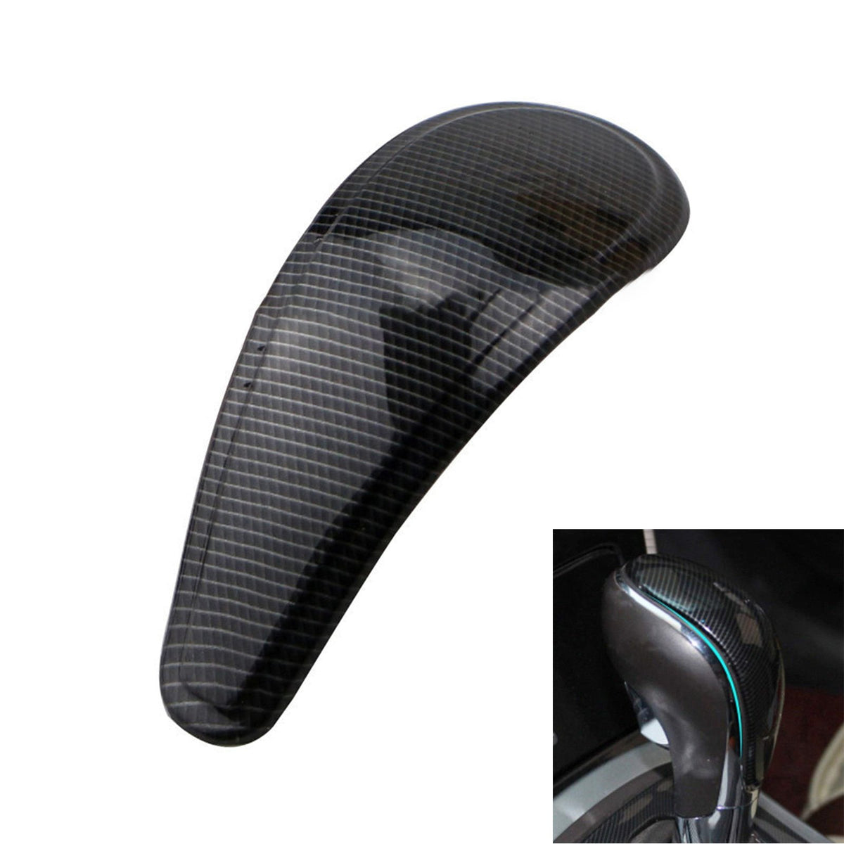 Trim for Chevrolet Chevy Cruze Opel ASTRA J 2009-2014 Insignia-AM01526-Veeddydropshipping