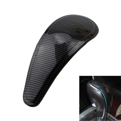 Trim for Chevrolet Chevy Cruze Opel ASTRA J 2009-2014 Insignia-AM01526-Veeddydropshipping