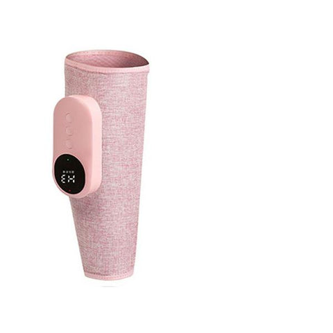 Massager Vibration Calf Relief Muscle Pain Fatigue Arm Leg-BH01418-Veeddydropshipping